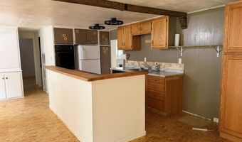 5480 Challis Creek Rd, Challis, ID 83226