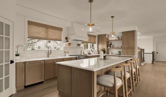 124 LAYTON Dr, Bethany Beach, DE 19930