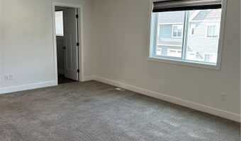 1026 Yellowstone Ave 2, Billings, MT 59102