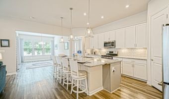 21336 DAUPHINE St, Lewes, DE 19958