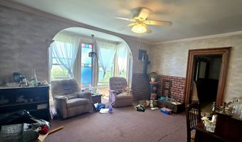 647 E Bay Ave, Barnegat, NJ 08005