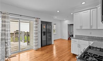 136 Juniper St, East Providence, RI 02914