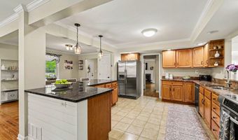 615 SOUTHGATE Rd, Aberdeen, MD 21001