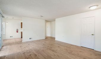 7 Tamarack Ct, Barnegat, NJ 08005