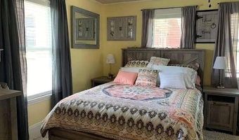 213 Hillside Ave, Berlin, NH 03570