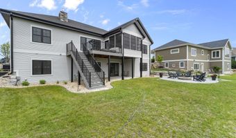822 Westbridge Trl, Waunakee, WI 53597