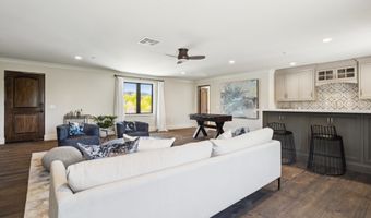 1021 Via Del Gato, Alamo, CA 94507