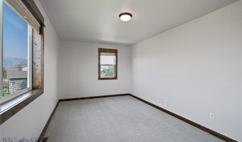 1304 Ingomar Blvd, Belgrade, MT 59714