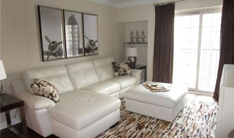 199 14th St NE 2209, Atlanta, GA 30309
