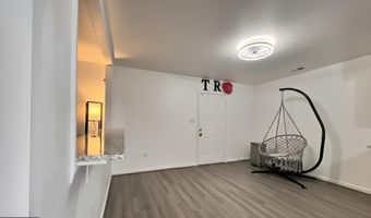 16400 POINTER RIDGE Dr, Bowie, MD 20716