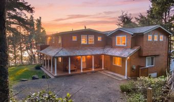 44850 TIDE Ave, Arch Cape, OR 97102
