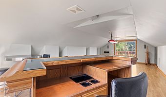 302 W Edgewood Ave, Indianapolis, IN 46217