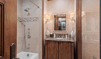 1025 N Starwood Rd, Aspen, CO 81611