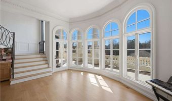 10450 Belladrum, Alpharetta, GA 30022