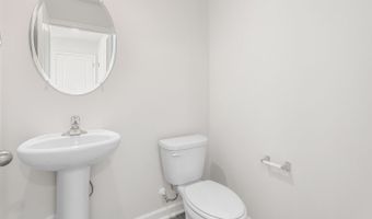 1001 Harb Dr Plan: PENWELL, Archdale, NC 27263