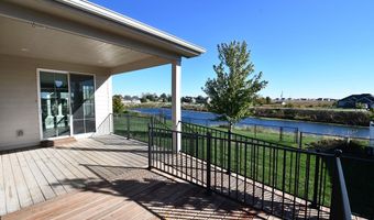 726 35th St SW, Altoona, IA 50009