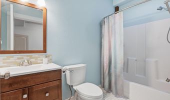 61172 Hilmer Creek Dr, Bend, OR 97702