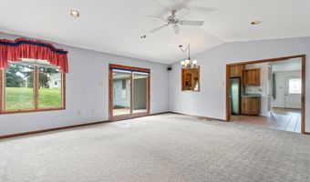 8003 MAPLEVILLE Rd, Boonsboro, MD 21713