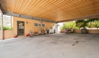 2141 FRONT St, Bayard, WV 26707