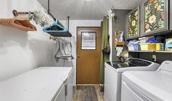 518 Sawtooth, Buhl, ID 83316