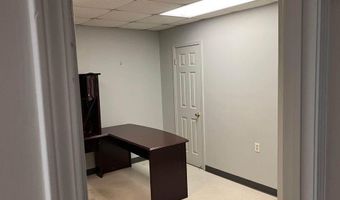 8579 W Oaklawn Road Lot A, Biloxi, MS 39532