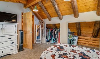 37325 Bohlen, Anza, CA 92539