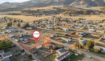 213 Warren, Anaconda, MT 59711
