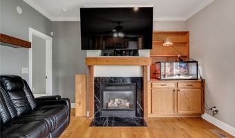 5247 N Old Stage Rd, Angier, NC 27501