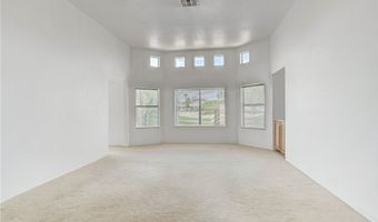 7848 Ben Hogan Dr, Las Vegas, NV 89149