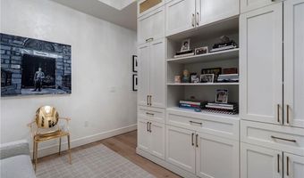 2520 Peachtree Rd NW 1202, Atlanta, GA 30305