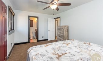 818 Constitution Ave, Billings, MT 59105