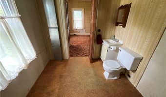 13576 Ridge Rd W, Albion, NY 14411