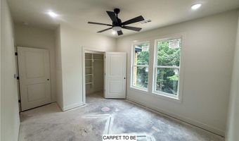 23 Langholm Ln, Bella Vista, AR 72715