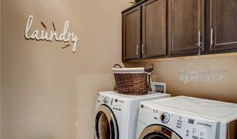 3364 Garden Shower Pl, Las Vegas, NV 89135