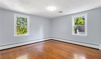 57 Wilson Ave, Johnston, RI 02919