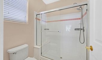 322 Dazzling Ter, Henderson, NV 89012