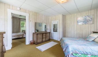 1696 Morton Ave, Albany, OH 45710