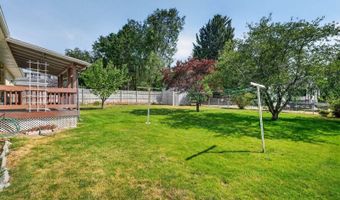 440 W Park, American Falls, ID 83211