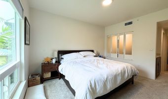 409 Kailua Rd 7106, Kailua, HI 96734