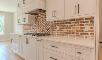 3343 Tom Bartles Rd, Appling, GA 30802