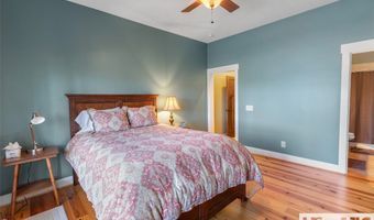 2473 Highland Gap Rd, Scaly Mountain, NC 28775