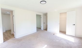 201 Grey Rock Est, Abbeville, SC 29620