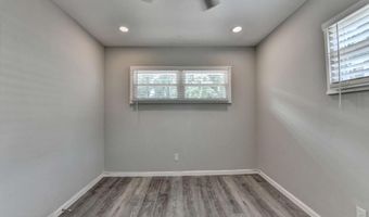 3045 Lindon, Decatur, GA 30033