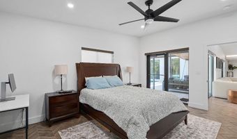 3715 NEPTUNE Dr, Orlando, FL 32804