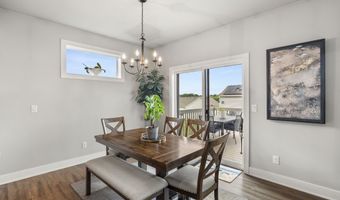 604 Meadow Rd, Adel, IA 50003