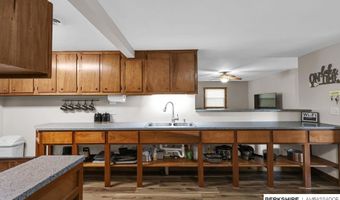 633 Cottonwood Cir, Ashland, NE 68003