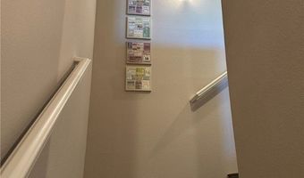 62 Morning Mimosa Ct, Henderson, NV 89012