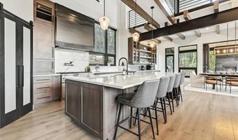 2520 BOREAS PASS Rd, Breckenridge, CO 80424