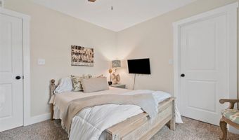 8734 Creekstone Ln, Alvaton, KY 42122