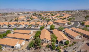 2452 Topanga Dr, Bullhead City, AZ 86442